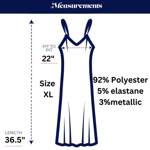 NWT MICHAEL KORS tshirt dress - Picture 7 of 9